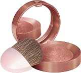 Bourjois Little Round Pot Blusher 92 Santal 2.5g view 3