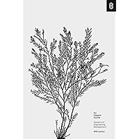 An Elegant Puzzle: Systems of Engineering Management