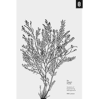 An Elegant Puzzle: Systems of Engineering Management