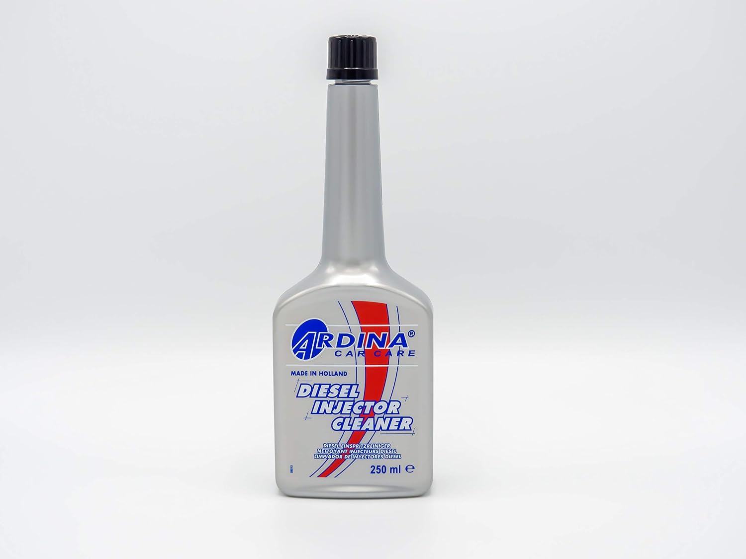 ARDINA 68212 Diesel Injector Cleaner, 250 ml - Image 3