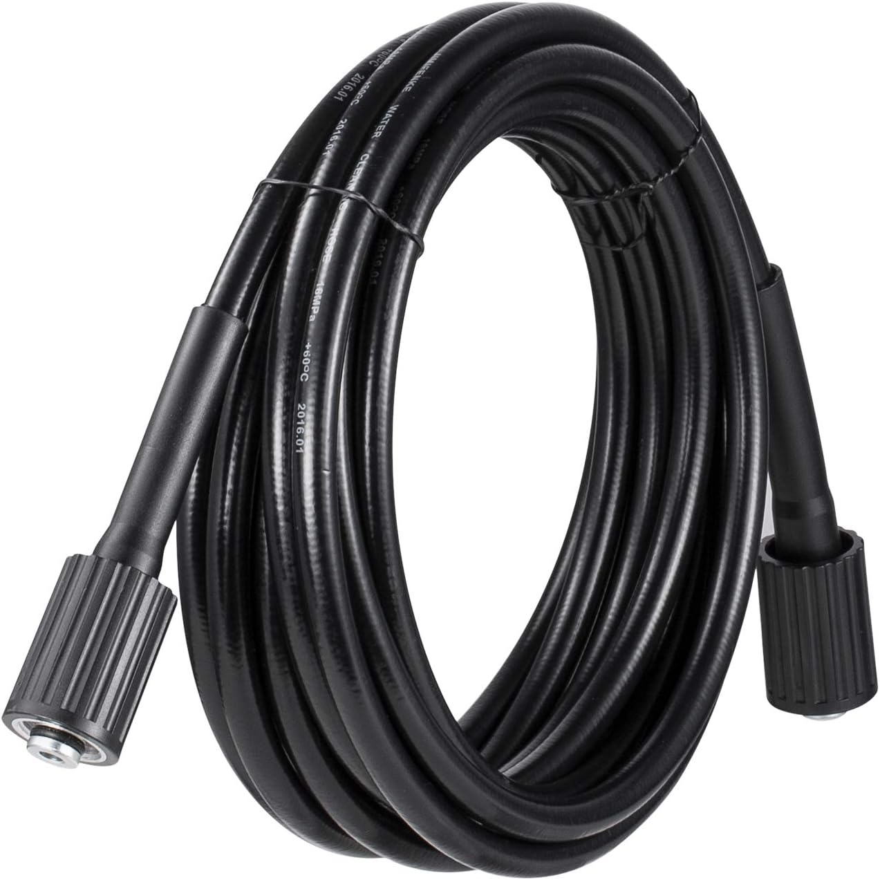 WestForce Pressure Washer Hose for JMG60217M Garden & Outdoor