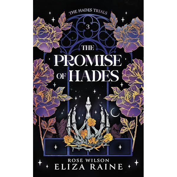 HADES 「THE DAWN OF〜」 オリジナル盤 Hades (The Nine Stages Of Change At The Deceased Remains) | 死んだ