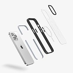 FLOLAB Surtect Tri-Fusion Magnetic for iPhone 14