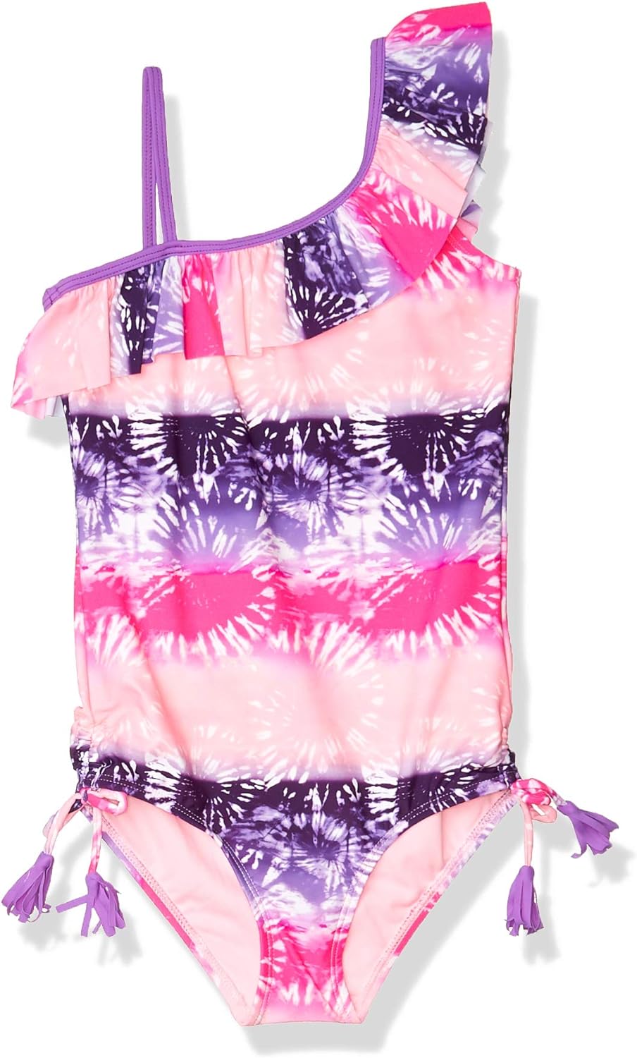 Limited too swimwear Clearance