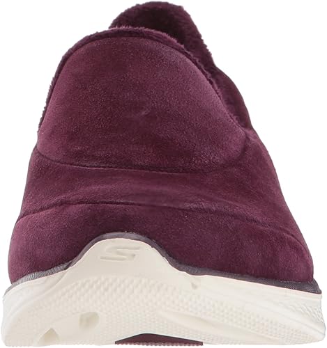 tenis skechers para caminar