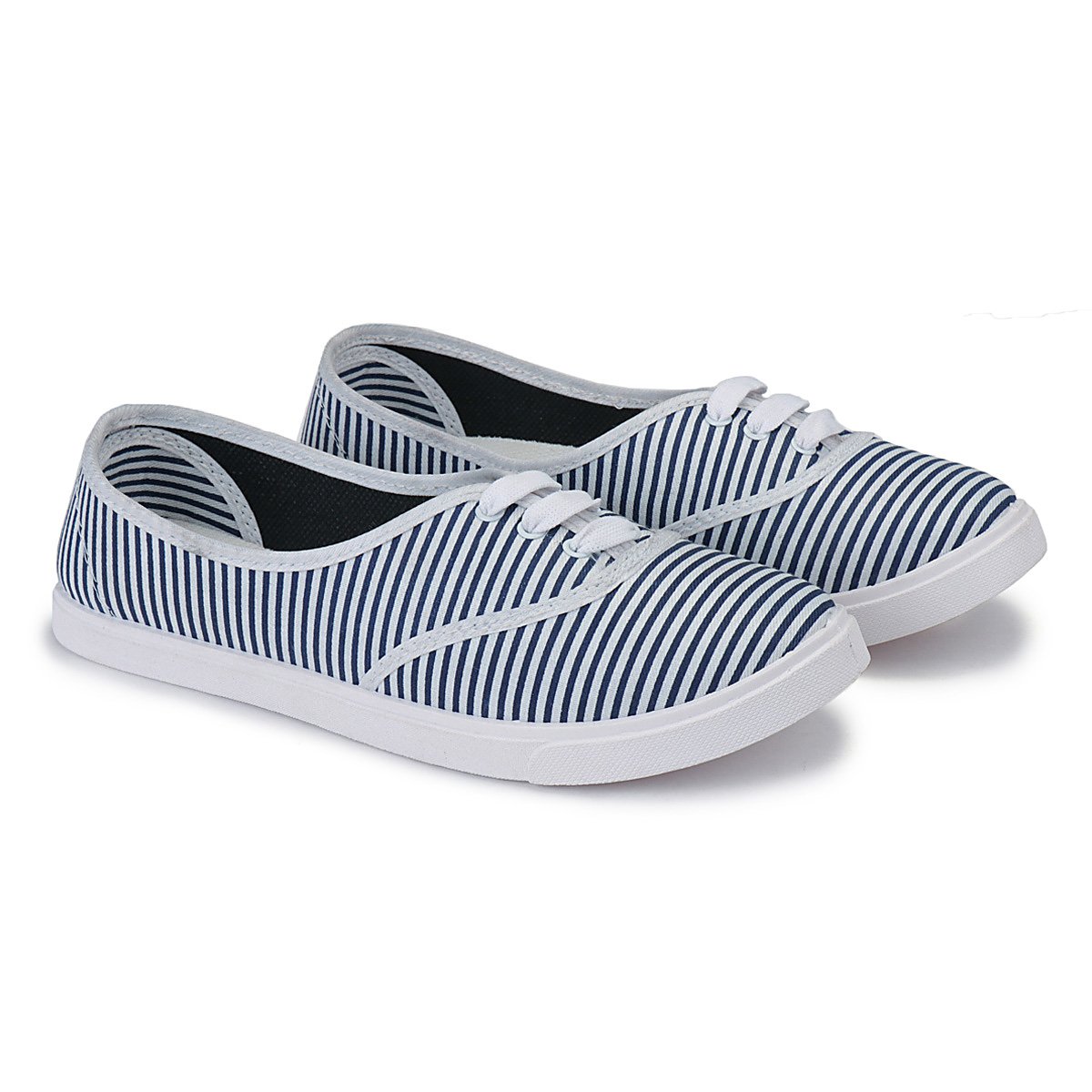 bersache women multi combo pack of 3 casual with slipper