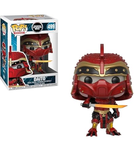 Funko POP レディ・プレイヤー1 パーシヴァル アルテミス ダイトウ他 Funko POP レディ・プレイヤー1 パーシヴァル アルテミス