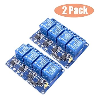 Arduino Uno Kak Programmator