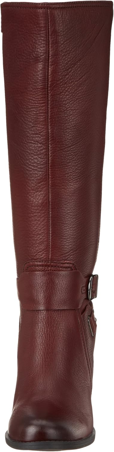 clarks jolissa lapis