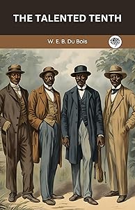 kindle best category lists