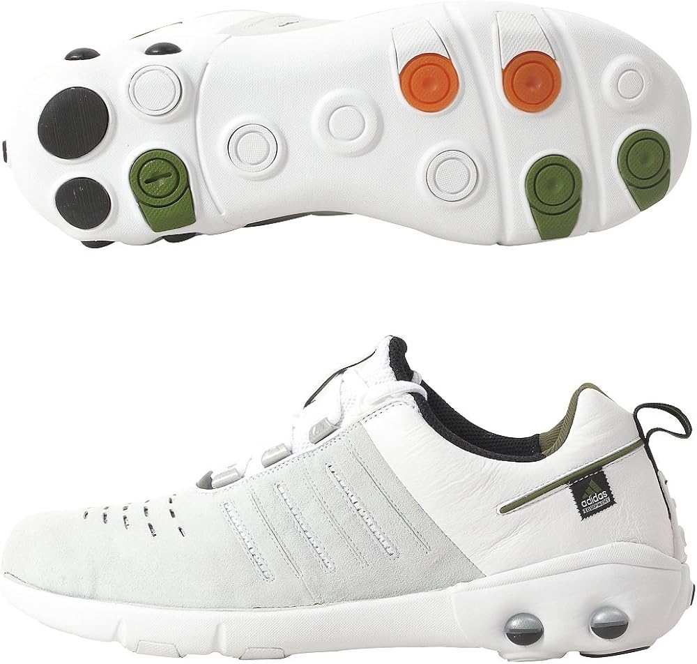 Adidas eqt f1 Clearance