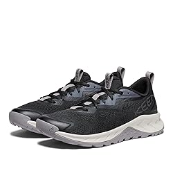 KEEN Men's Versacore Speed Breathable Vented