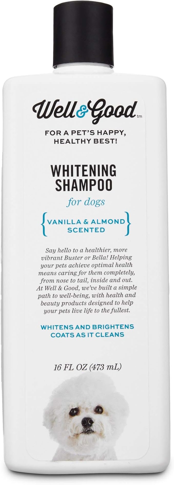 Veterinary formula clinical care antiparasitic & antiseborrheic shampoo petco Clearance