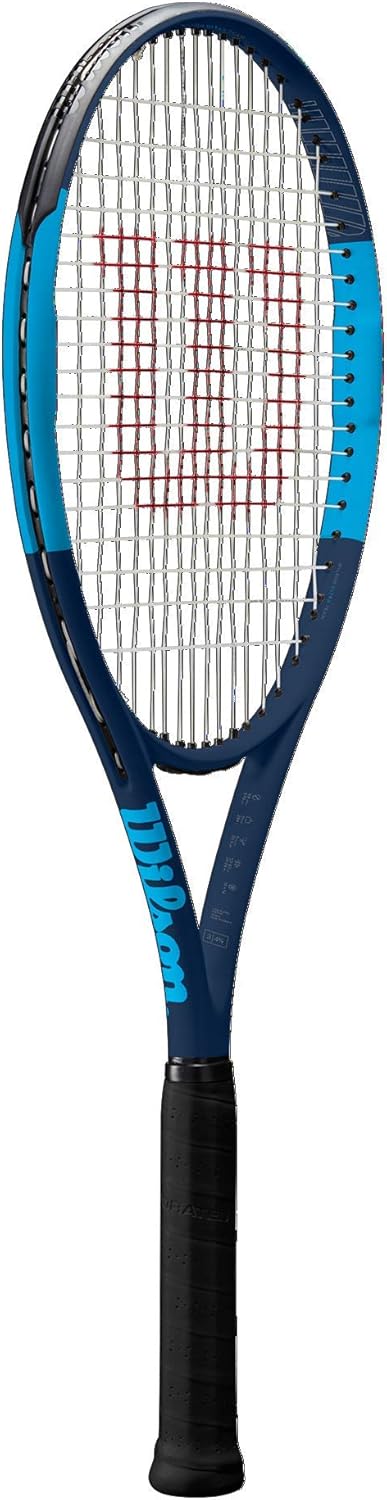 Wilson Ultra Team Tennis Racket : Sports & Outdoors