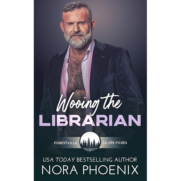Spank (White House Men Series) - Kindle edition by Phoenix, Nora