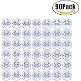 Amazon.com: Brother SA156 Top Load Bobbins, 10 pack