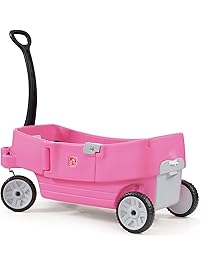 Amazon Com Ride On Toys Toys Amp Games Push Ride Ons