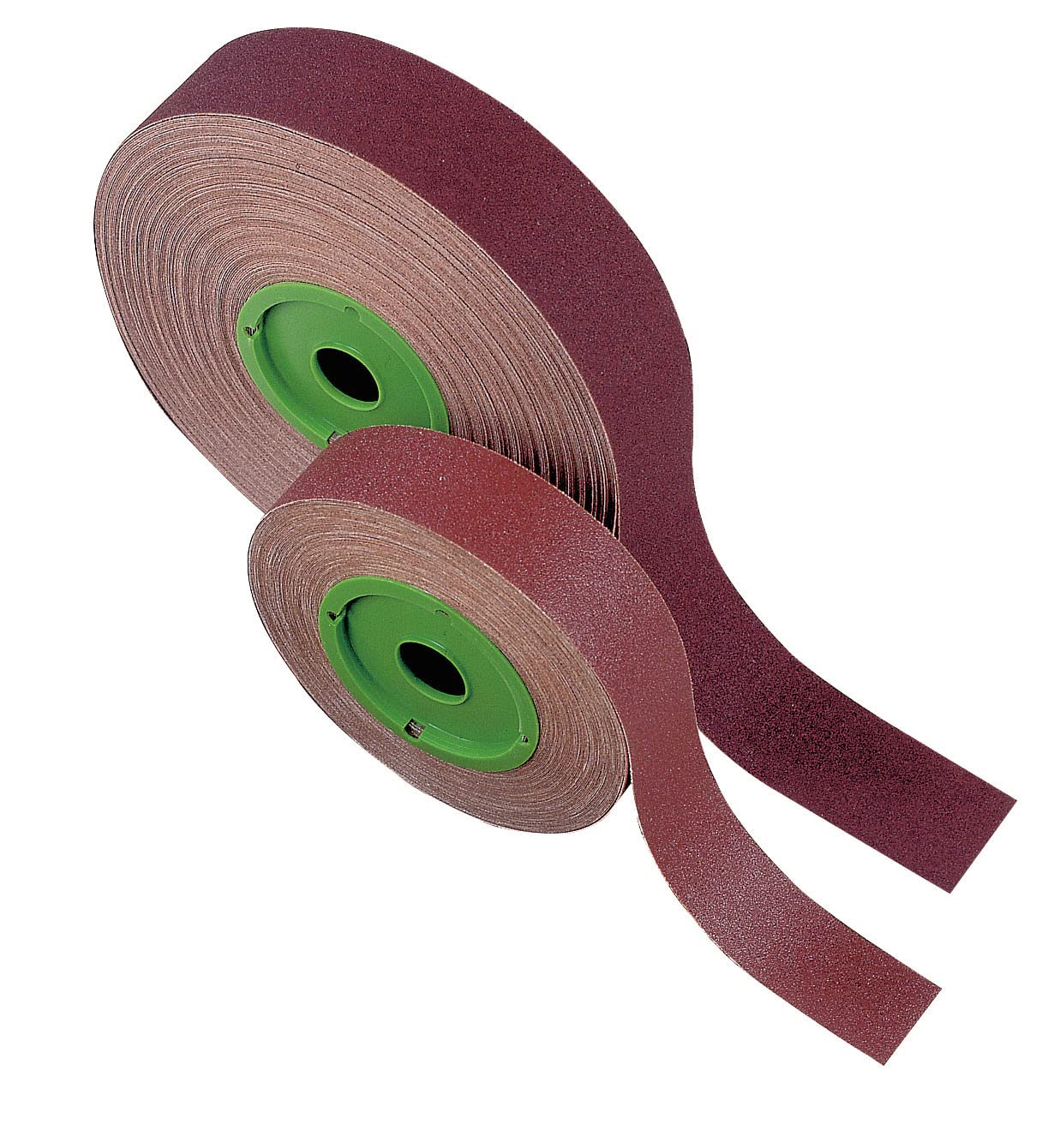 INTERFLEX-AC-411-JFE5050.120-Rollo S.Flex 50x50 Gr