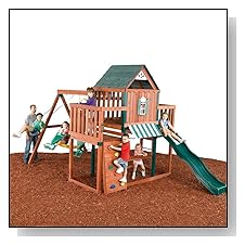 Top 10 Wooden Swing Sets 2013 71SeuzT529L. SL200 BO1,0,0,0 PA8,8,8,8