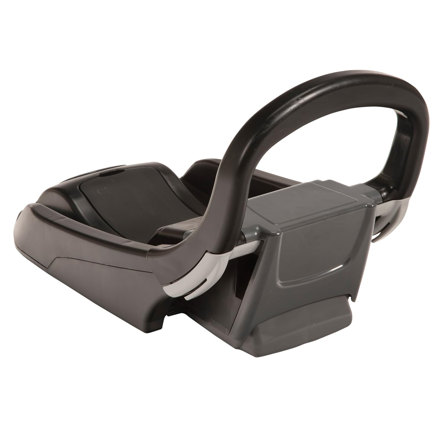 Best maxi-cosi mico max 30 infant car seat base
