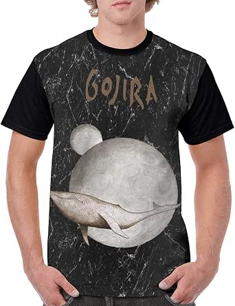 from mars to sirius shirt