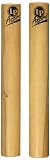 Latin Percussion White Wood Clave