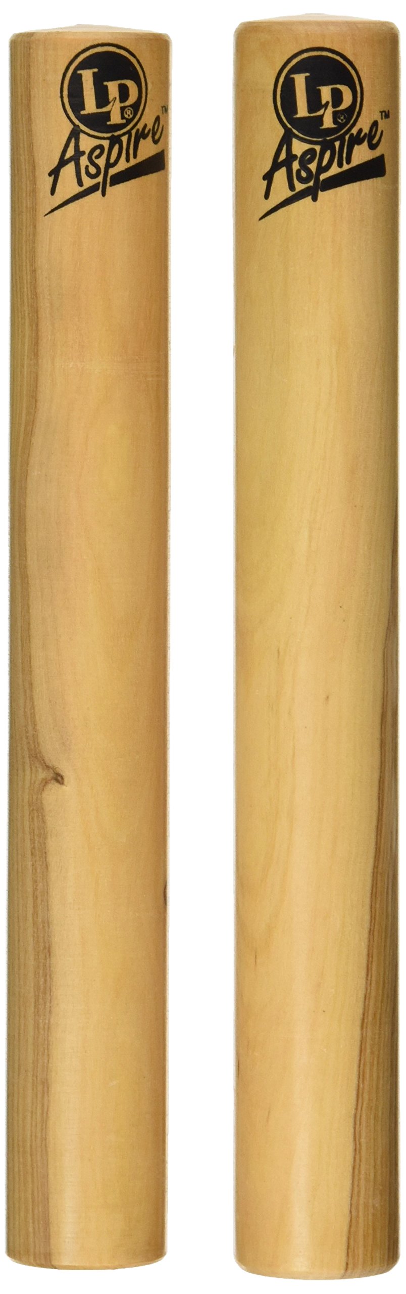 LP Latin Percussion LP860600 Aspire Claves
