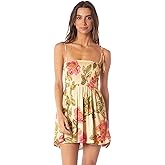 Maaji Women's Astra Short Dress