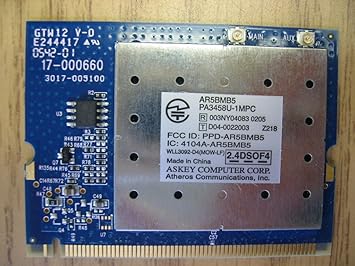 1mpc wireless