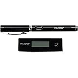 IRISNotes 2 Executive Digital Pen Scanner for iPhone, iPad and iPod Touch