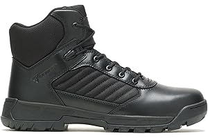 Bates mens TACTICAL SPORT 2 MID Tactical Boot