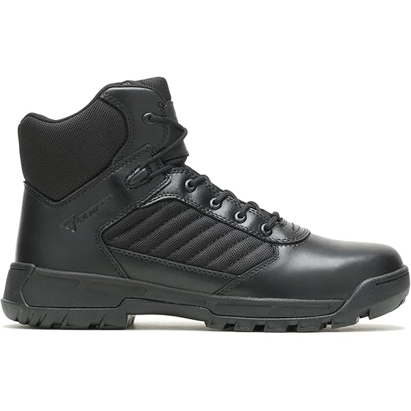 ベイツ タクティカル スポーツ　1417 Amazon.com: Bates Men's Tactical Sport 2 Tall Side Zip Military