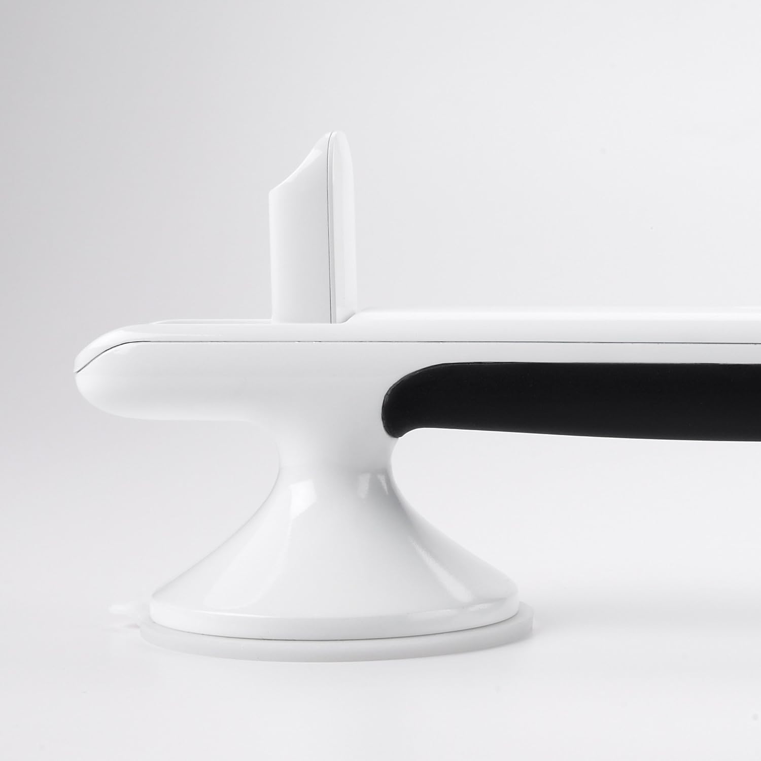 OXO 1436280 Good Grips Suction Grip Bar,White: Home & Kitchen