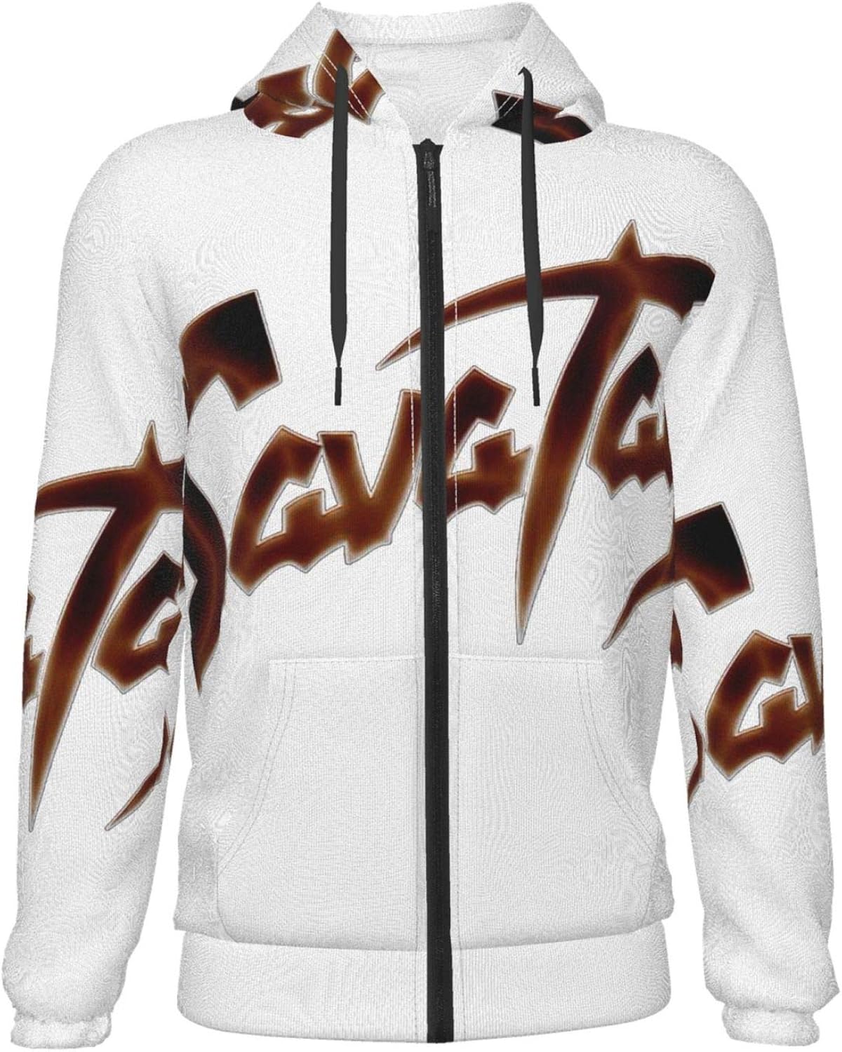 savatage hoodie