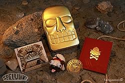 Spelunky Collectors Edition Game Bundle