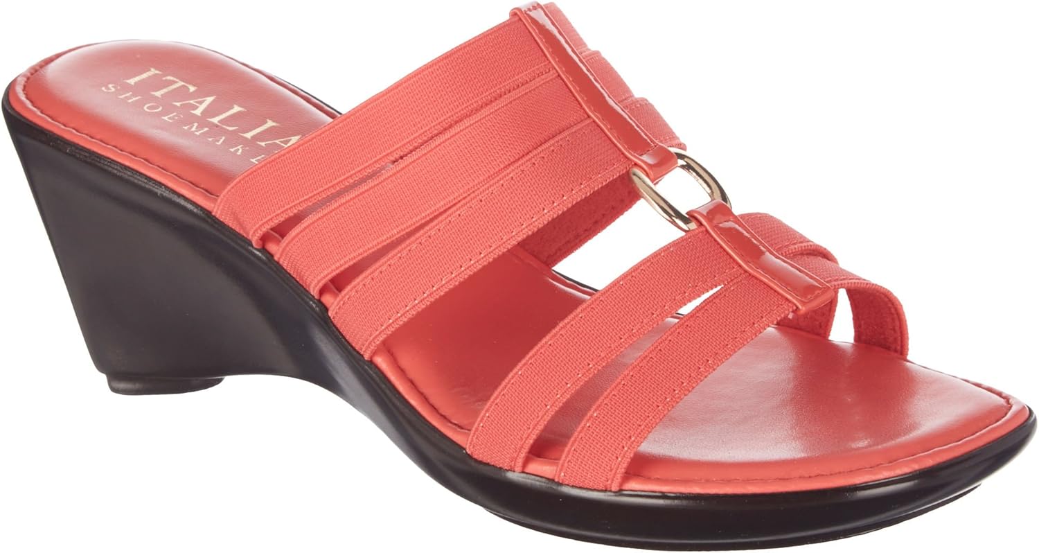 italian shoemakers amazon