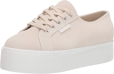 superga 2790 cafe noir