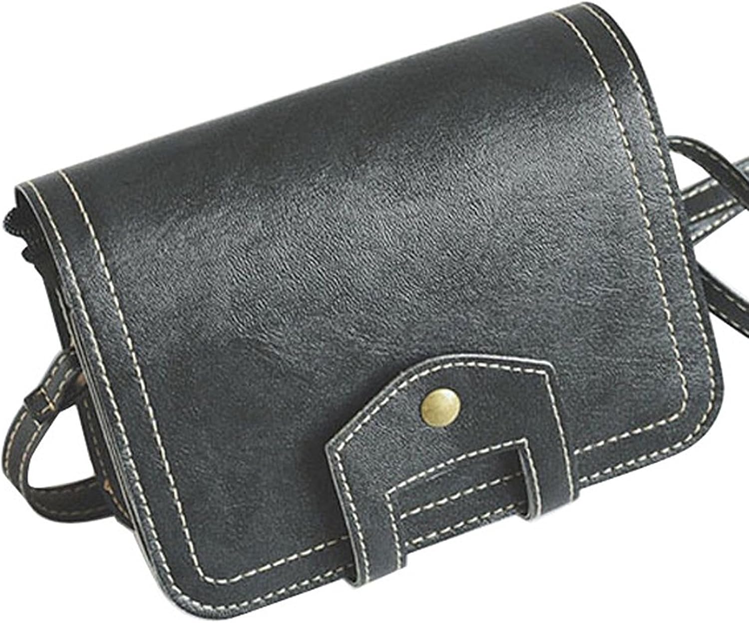 Does Amazon Sell Leather Handbags