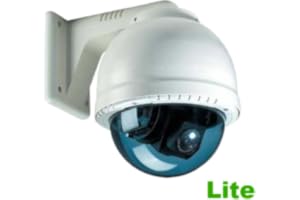IP Cam Viewer Lite