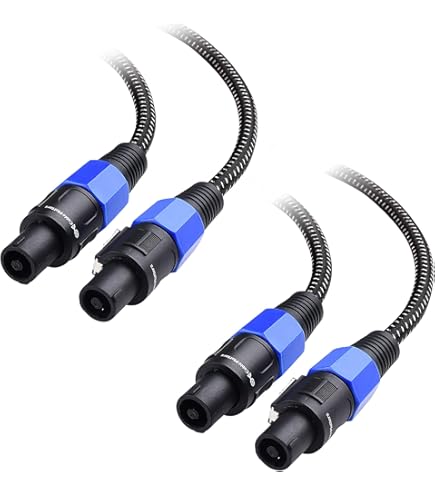 TC ELECTRONIC THRUST BQ500 スピーカーケーブル付 Amazon | TC Electronic ベースアンプヘッド 500W MOSFETプリアンプ