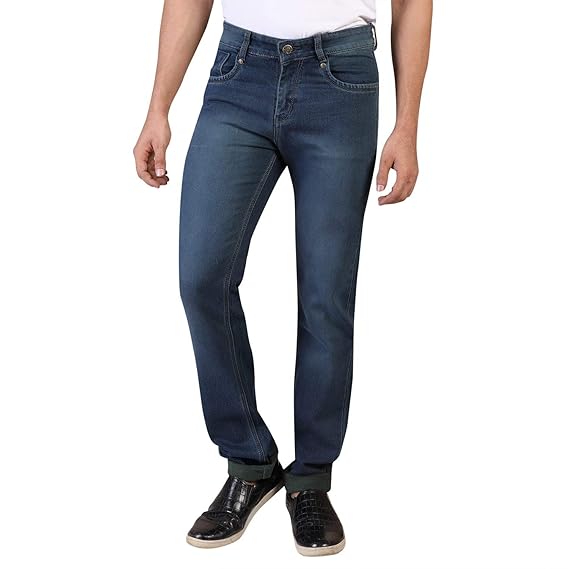 denim vistara jeans