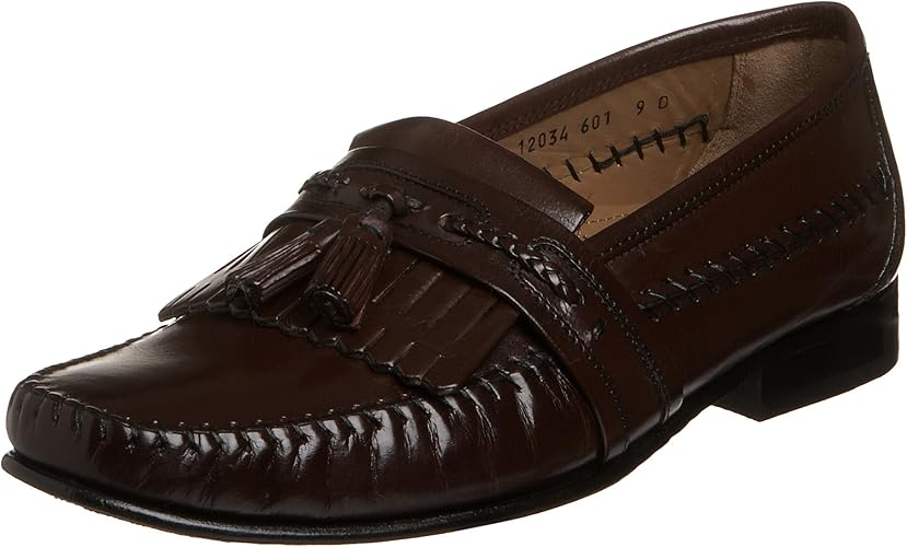 florsheim men's riva
