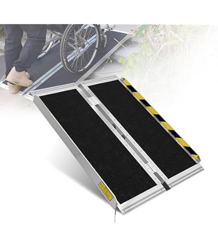 Sunfolding SF-Compact photo