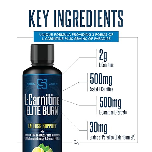 lipo c benefits Lipo C Benefits: A Guide to Weight Loss & Wellness in 2026 lipo c benefits Lipo C Benefits: A Guide to Weight Loss & Wellness in 2026