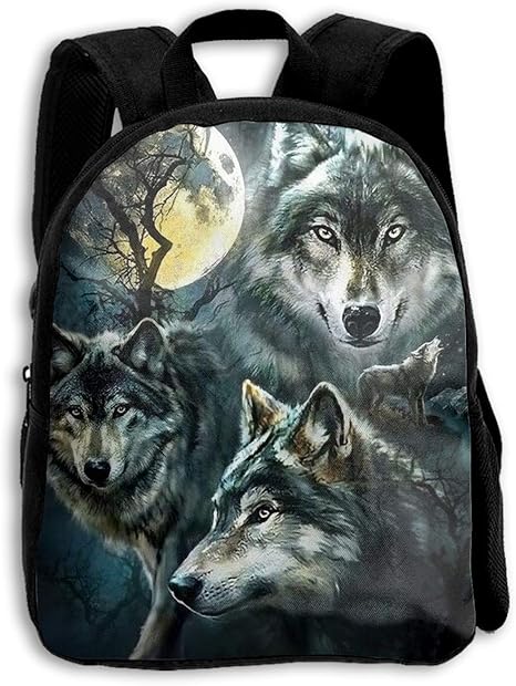 awesome backpacks for college