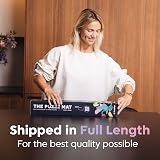 Puzzlup Premium Roll Up Jigsaw Mat 1000 Pieces 59 x 100 cm Gift Boxed view 6