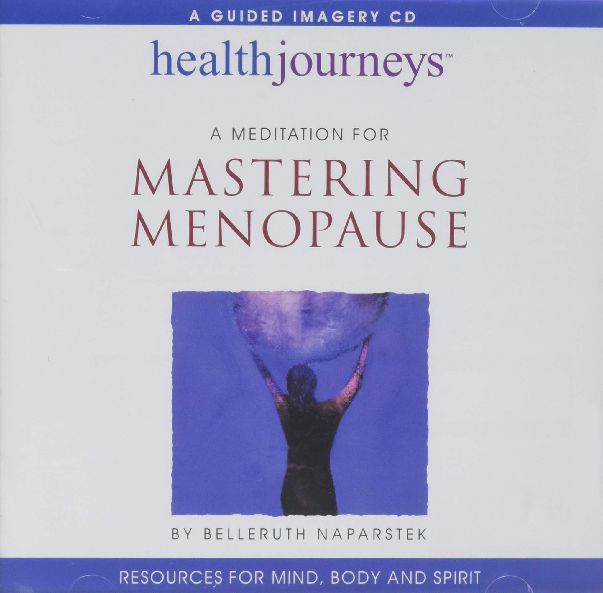 Menopause