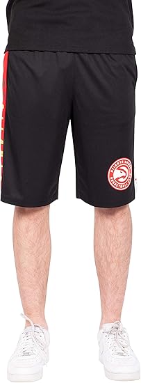 nba training shorts