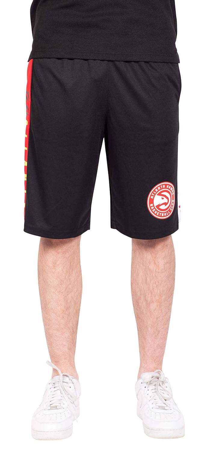 Best Milwaukee Bucks Basketball Shorts