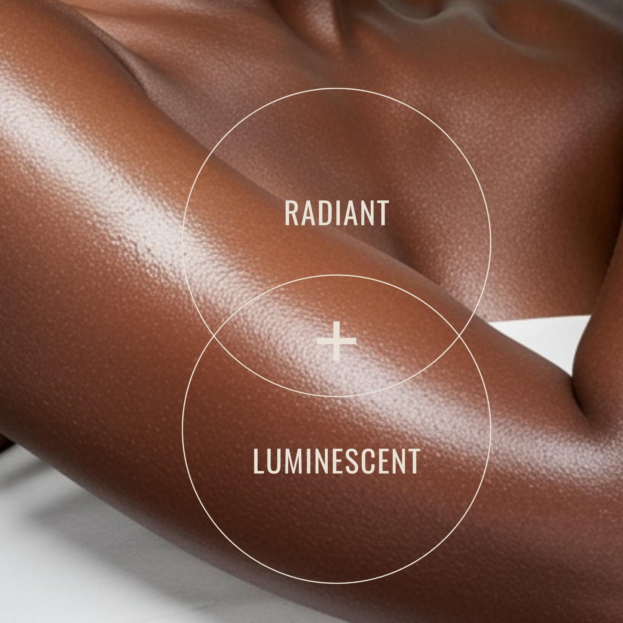 Joli Noir - Sugar Scrub - [Cake Batter] Exfoliating Body Scrub Made With Pumice, Grapeseed, Olive Oil, Sunflower, & Castor Oils To Reveal Silky Smooth Skin